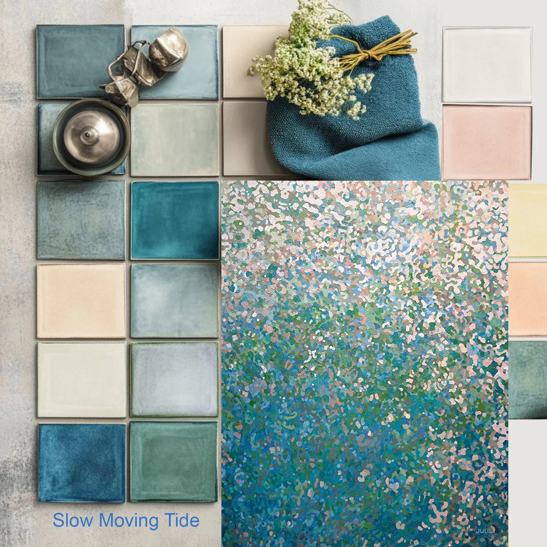 slow moving tide board.jpg