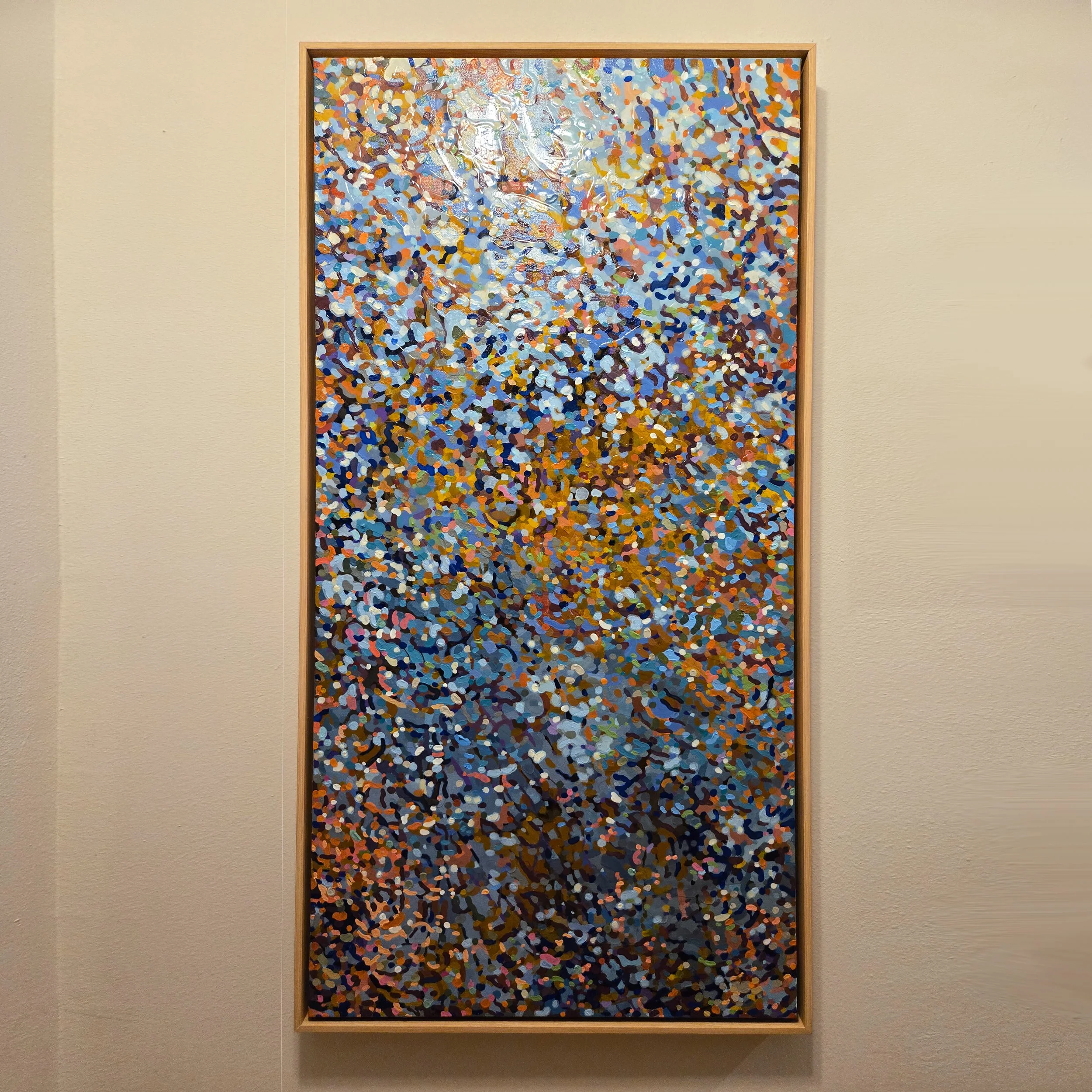 autumn breeze wall2.jpg