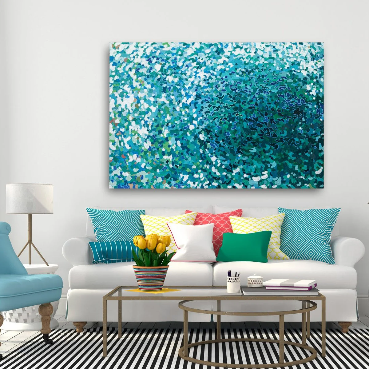 arching seas room 2.jpg