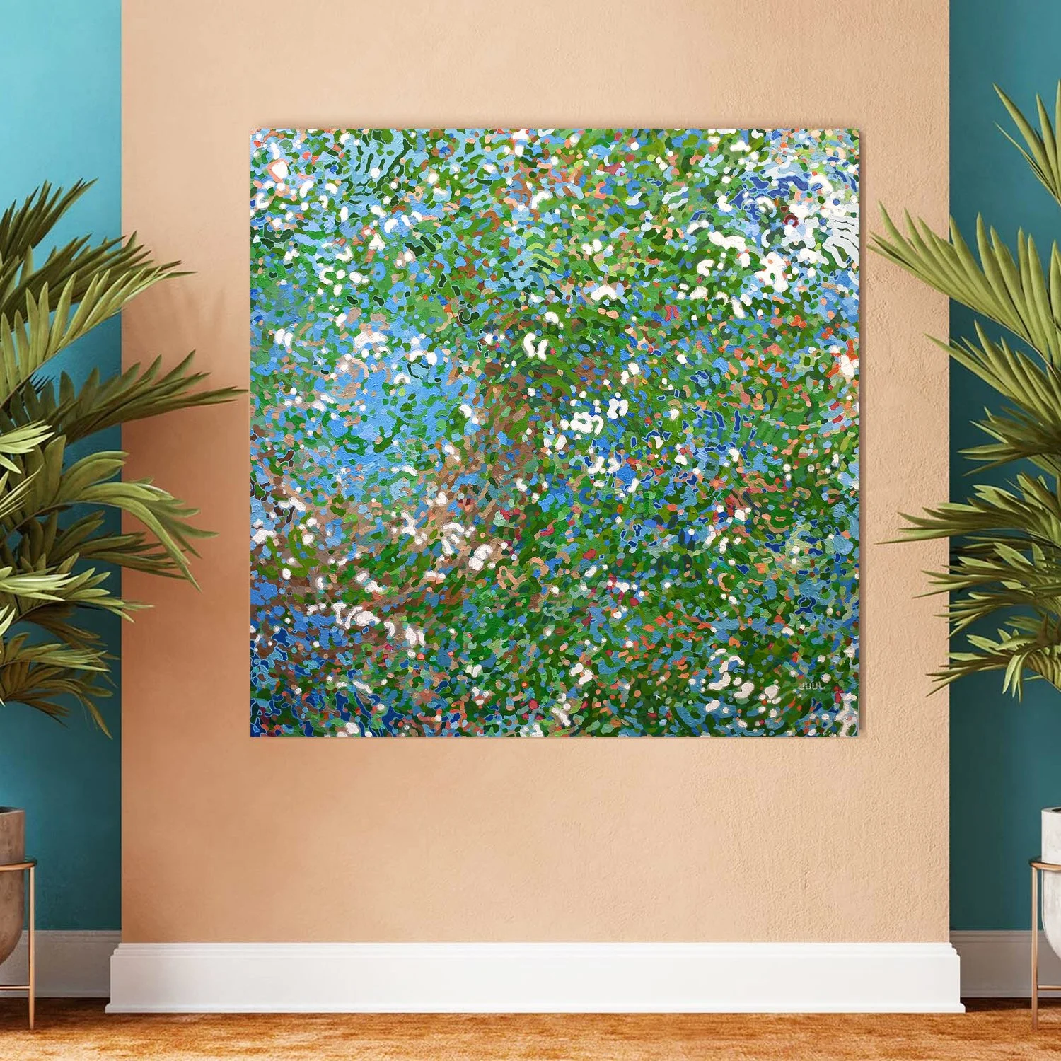 natures mirror room 2.jpg