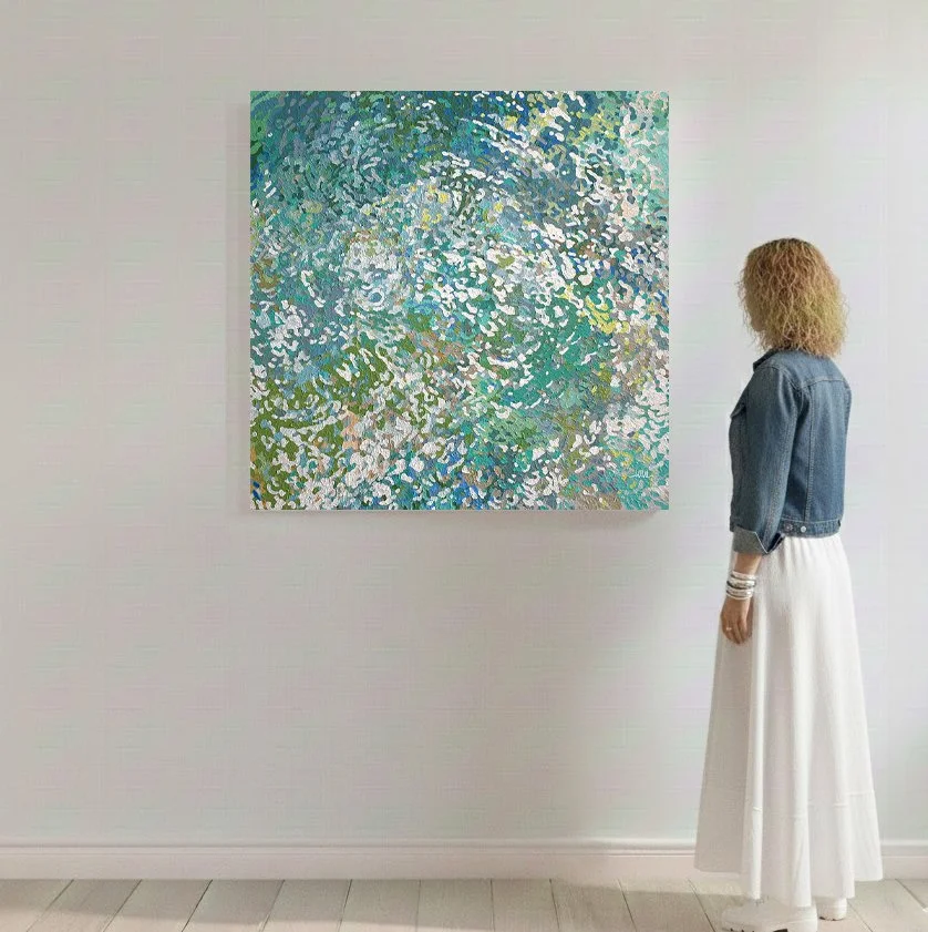 washed sand room 5.jpg