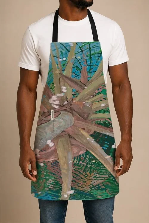 palm apron.jpeg
