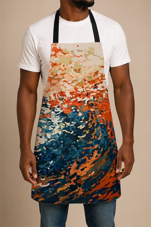 foece apron.jpeg