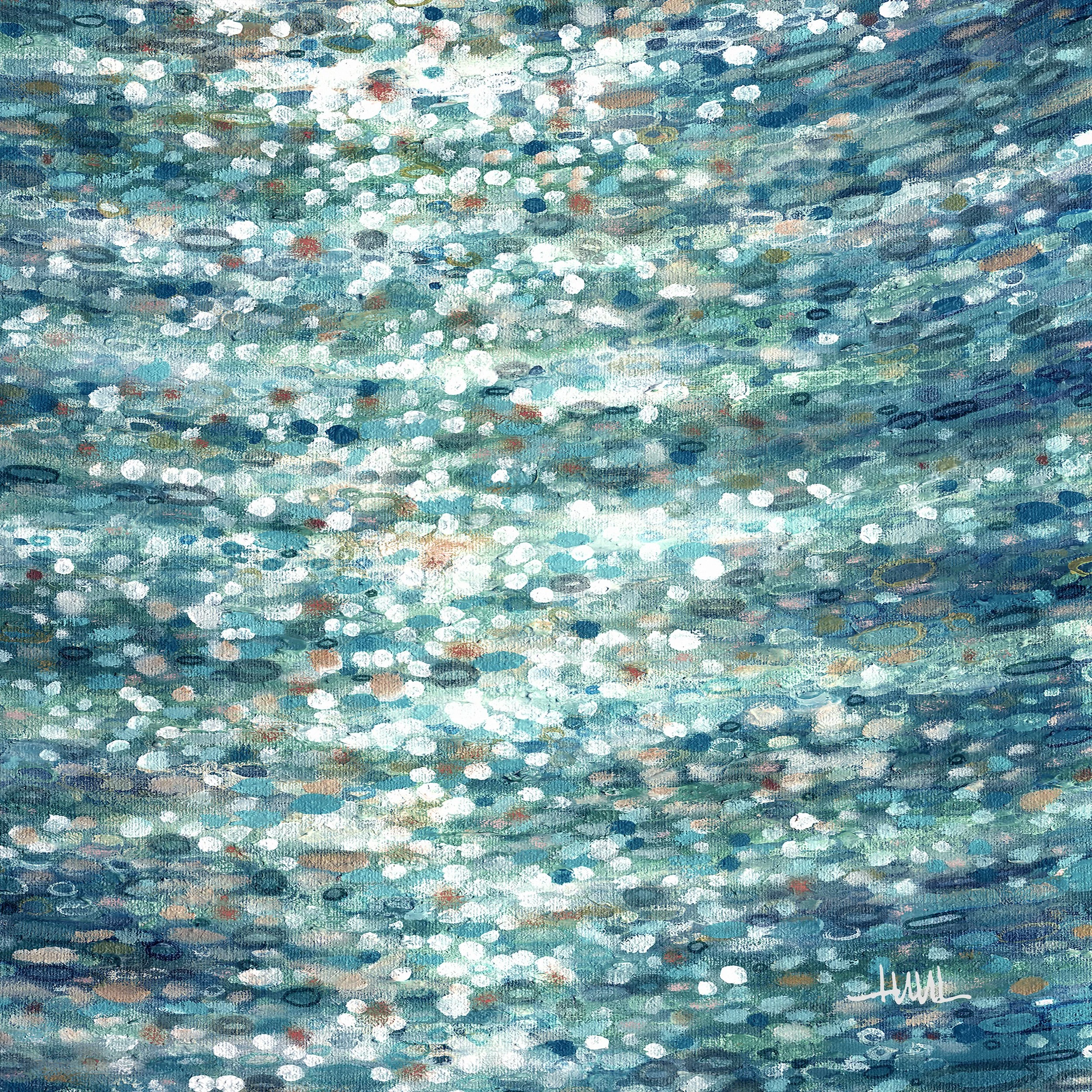 Sun Rising- Juul Archive MC.jpg