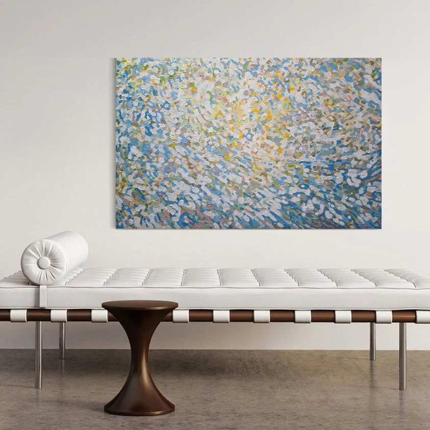 Let the sunshine in room.jpg