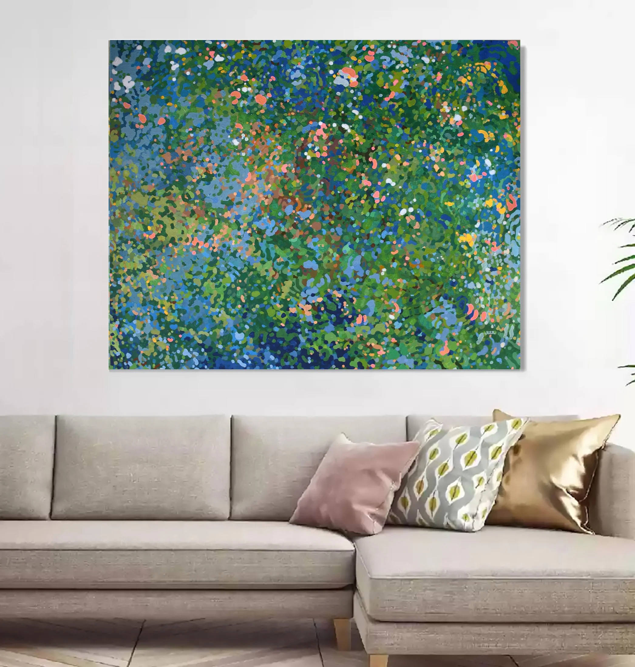 farrington flipped room.jpg