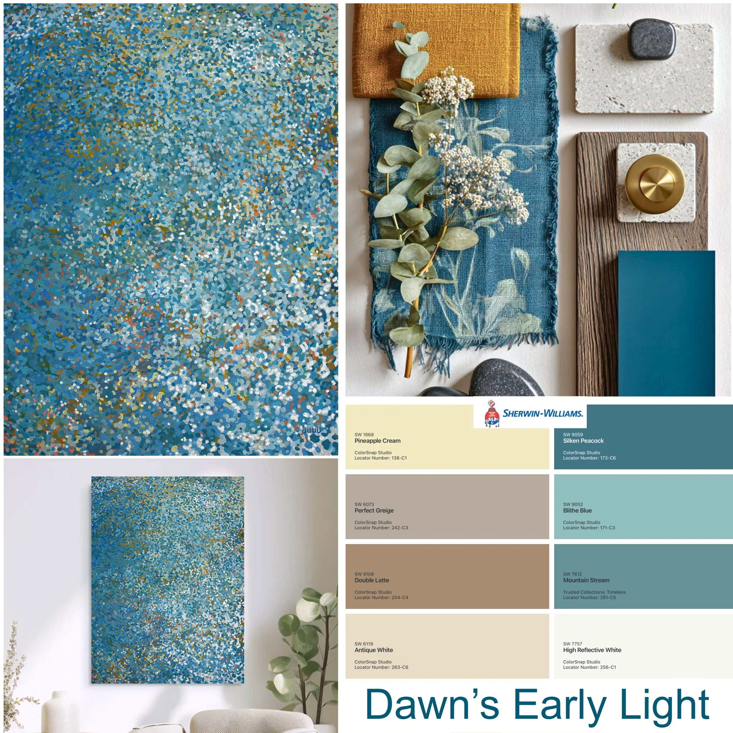 dawn's ear;y light mood board.jpg