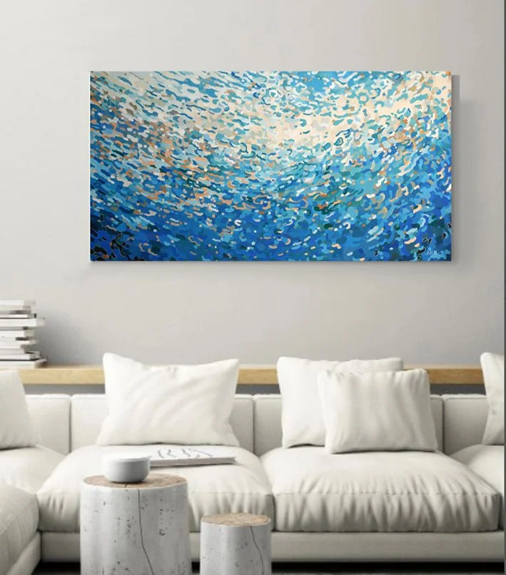 sea sand sun in room.jpg