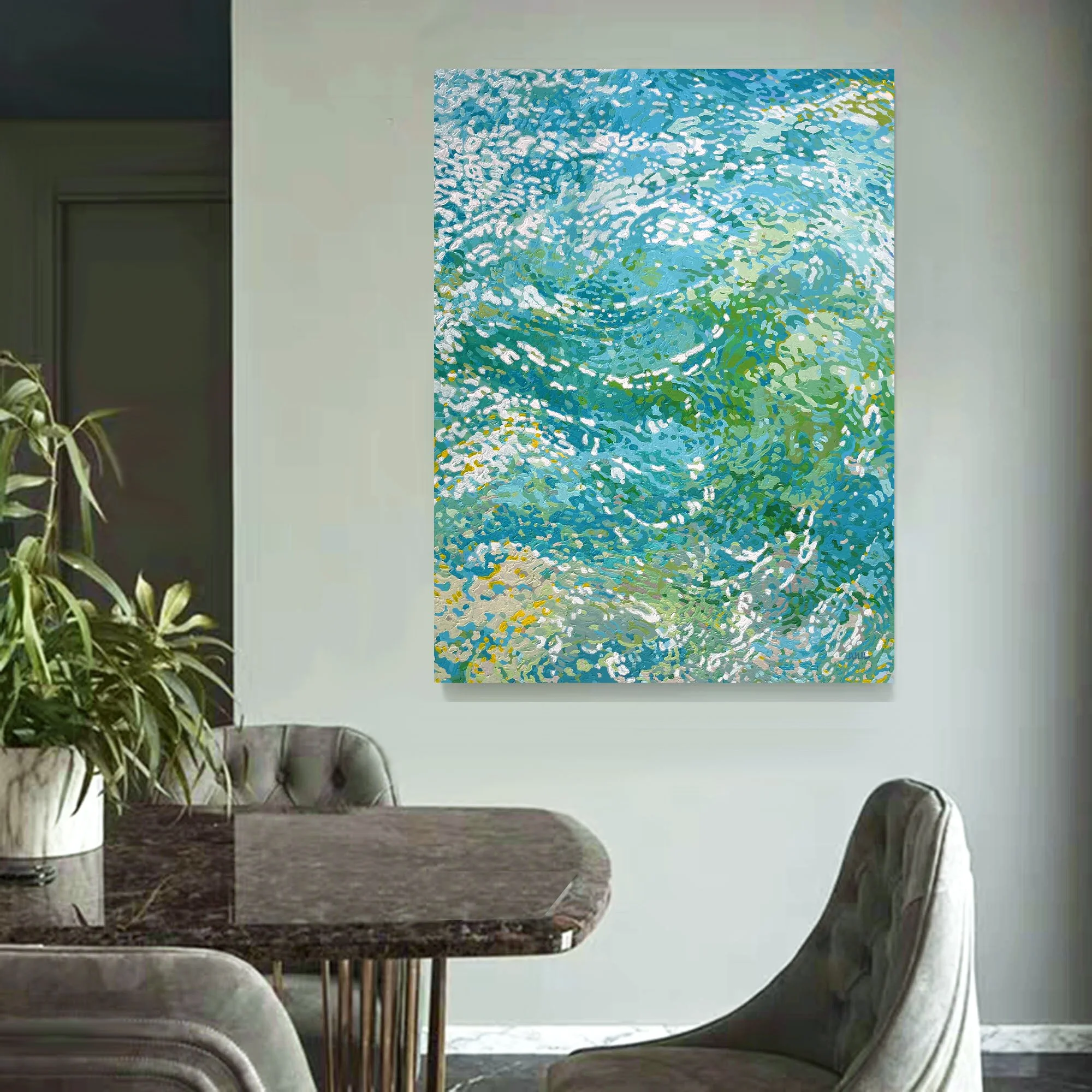 Interplay in room.jpg