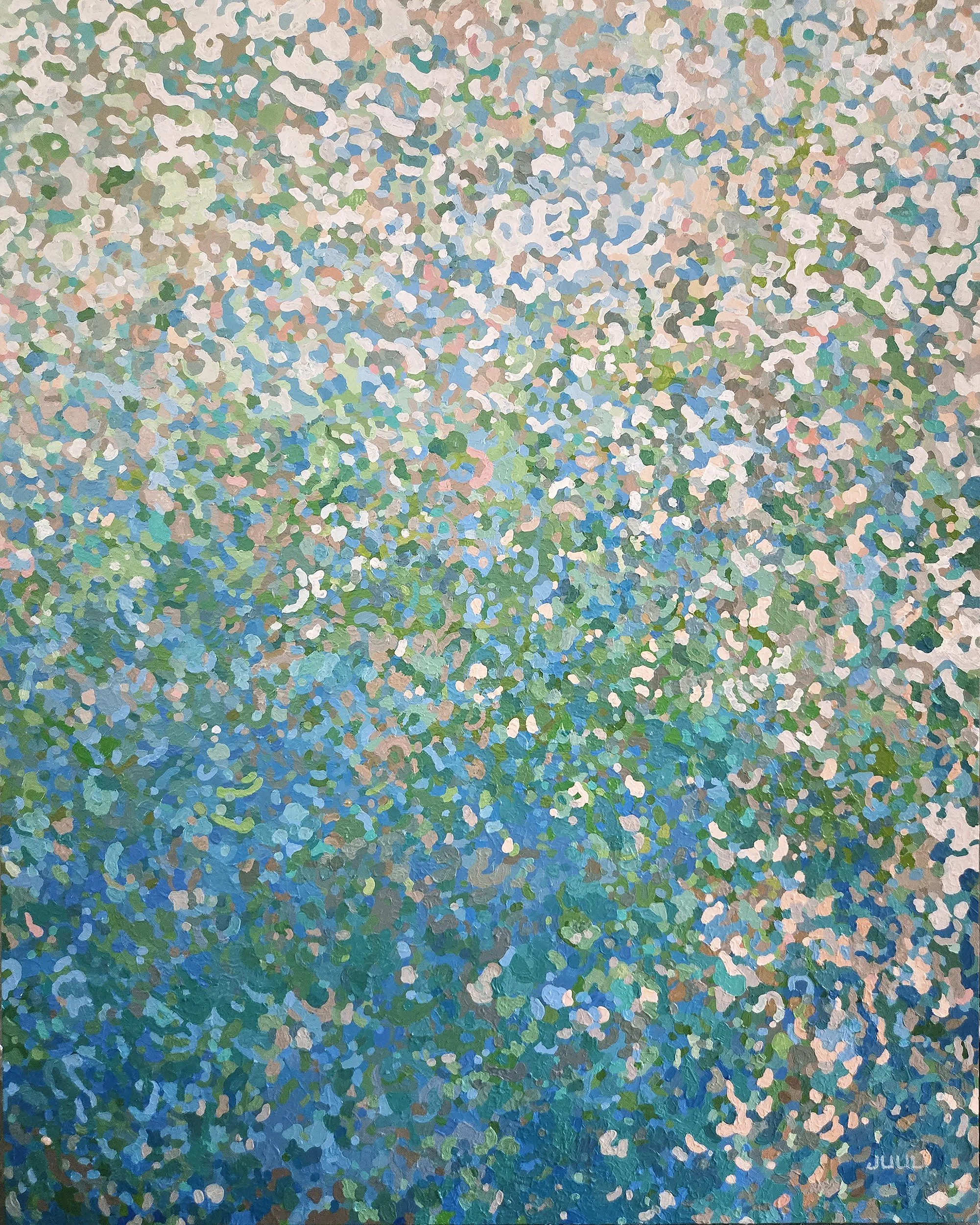 Slow Moving Tide- Juul Archive 2025 November small.jpg