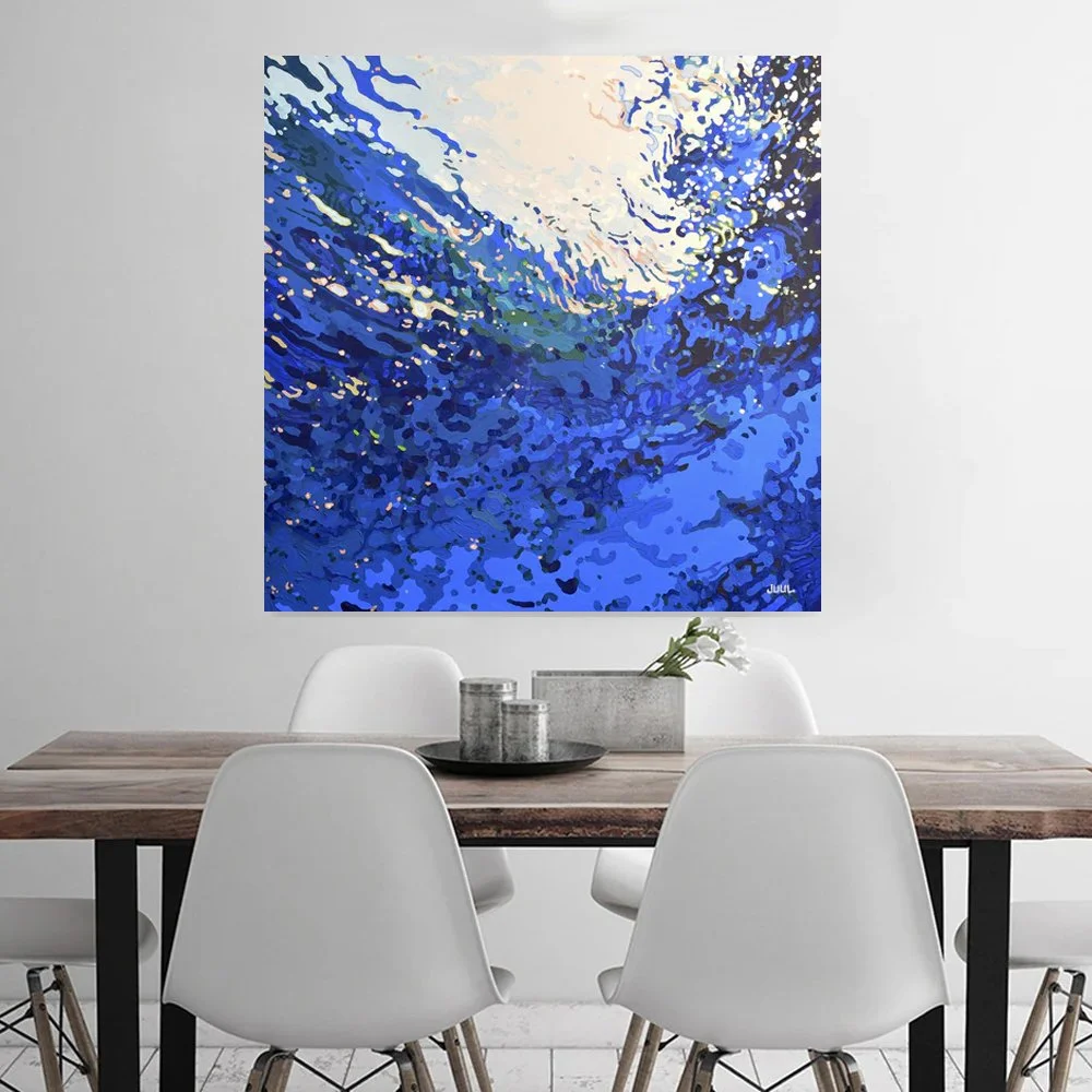 blue sea in room.jpg