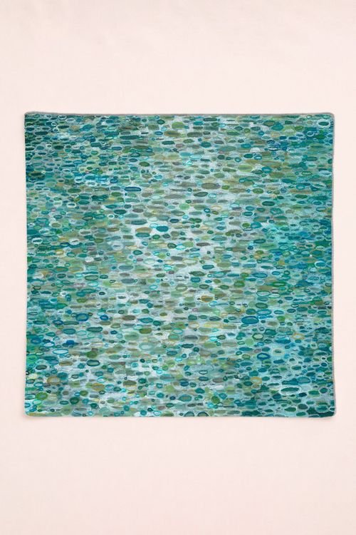 lake raindrops small scarf.jpeg