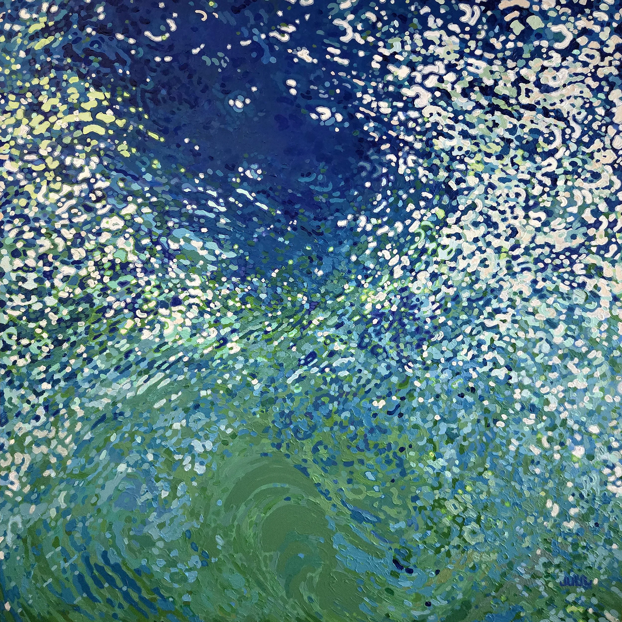 Pacific Essence- JUUL redo Sept 2025 small.jpg