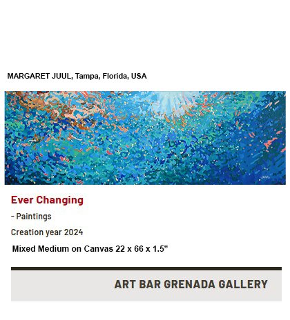 Ever changing Granada.jpg