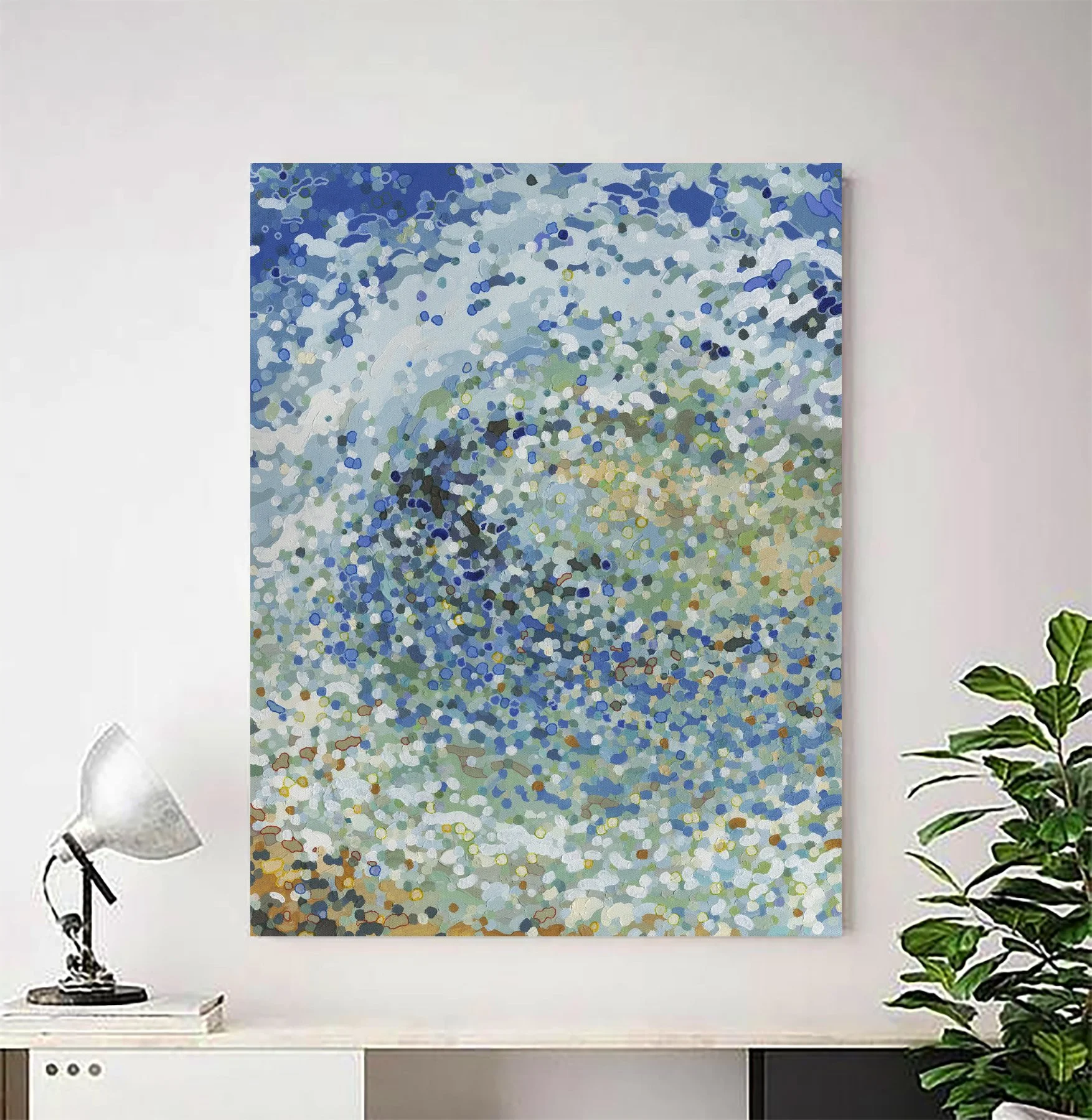 embraced in room.jpg