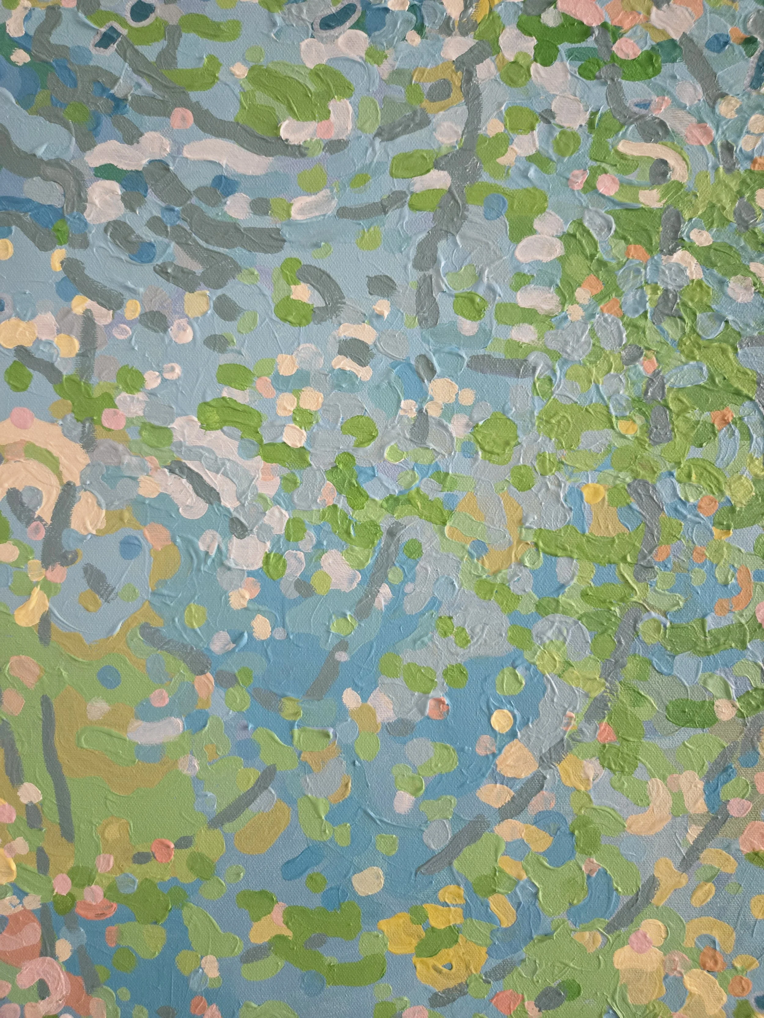 20260222_132244 (1).jpg