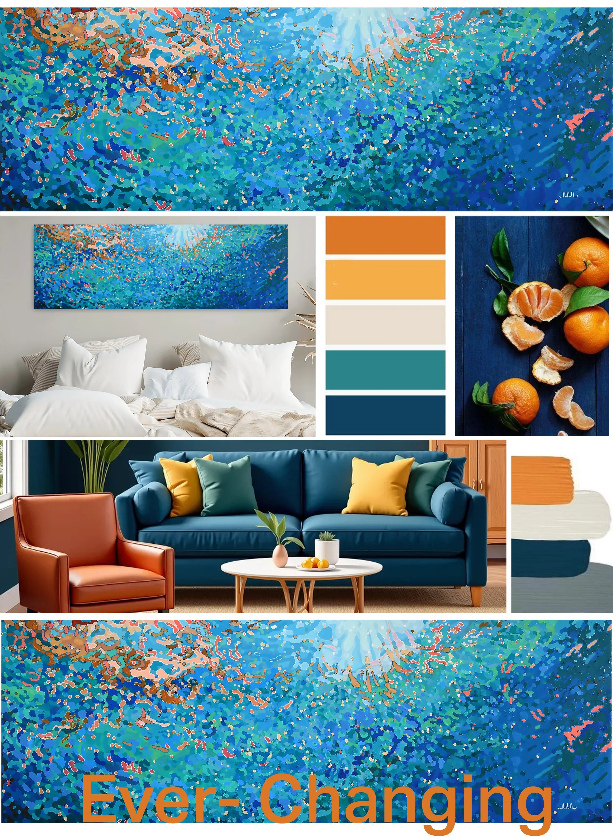 ever changing moor board.jpg