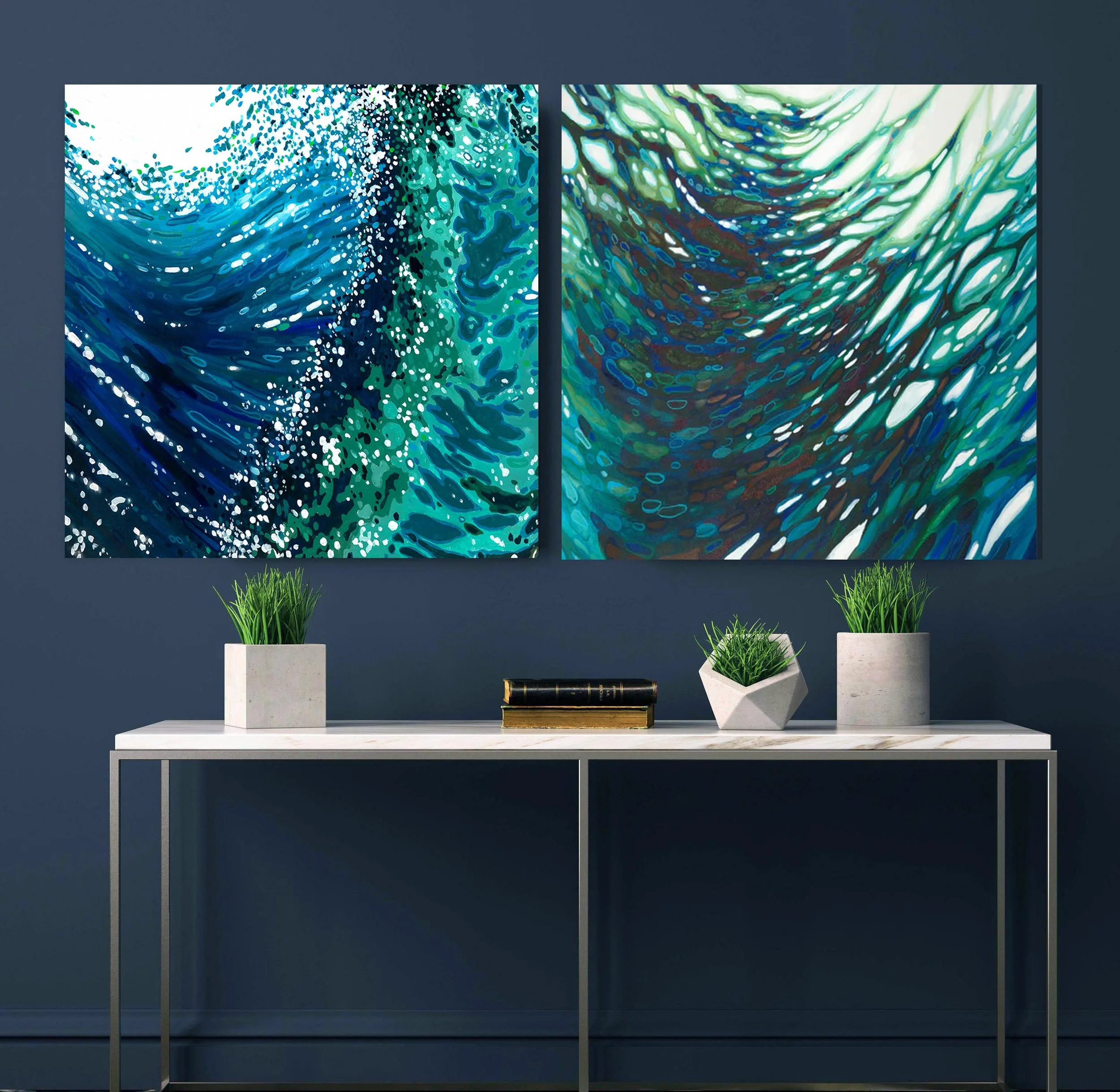 blue merging room room.jpg