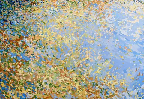 A momen of peace L 1.jpg