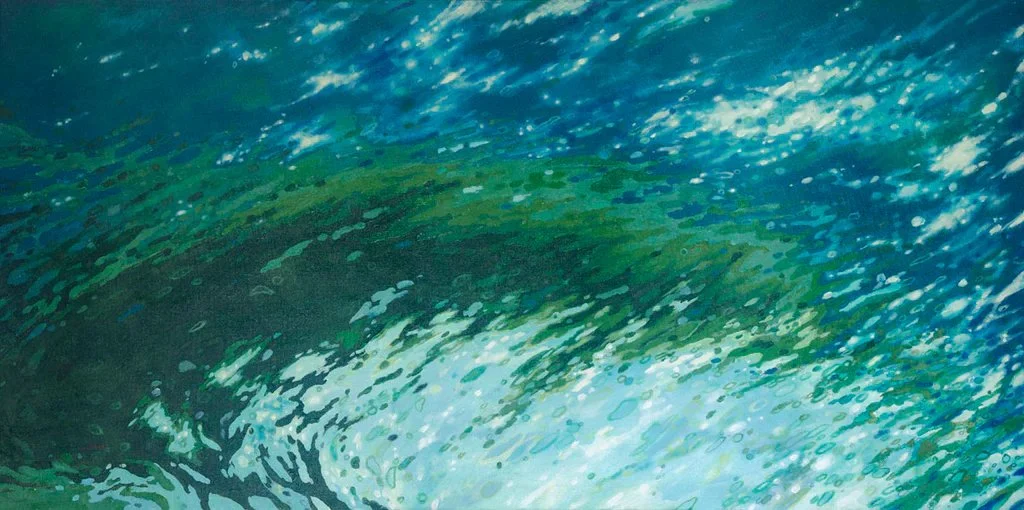 Crest Juul small.jpg