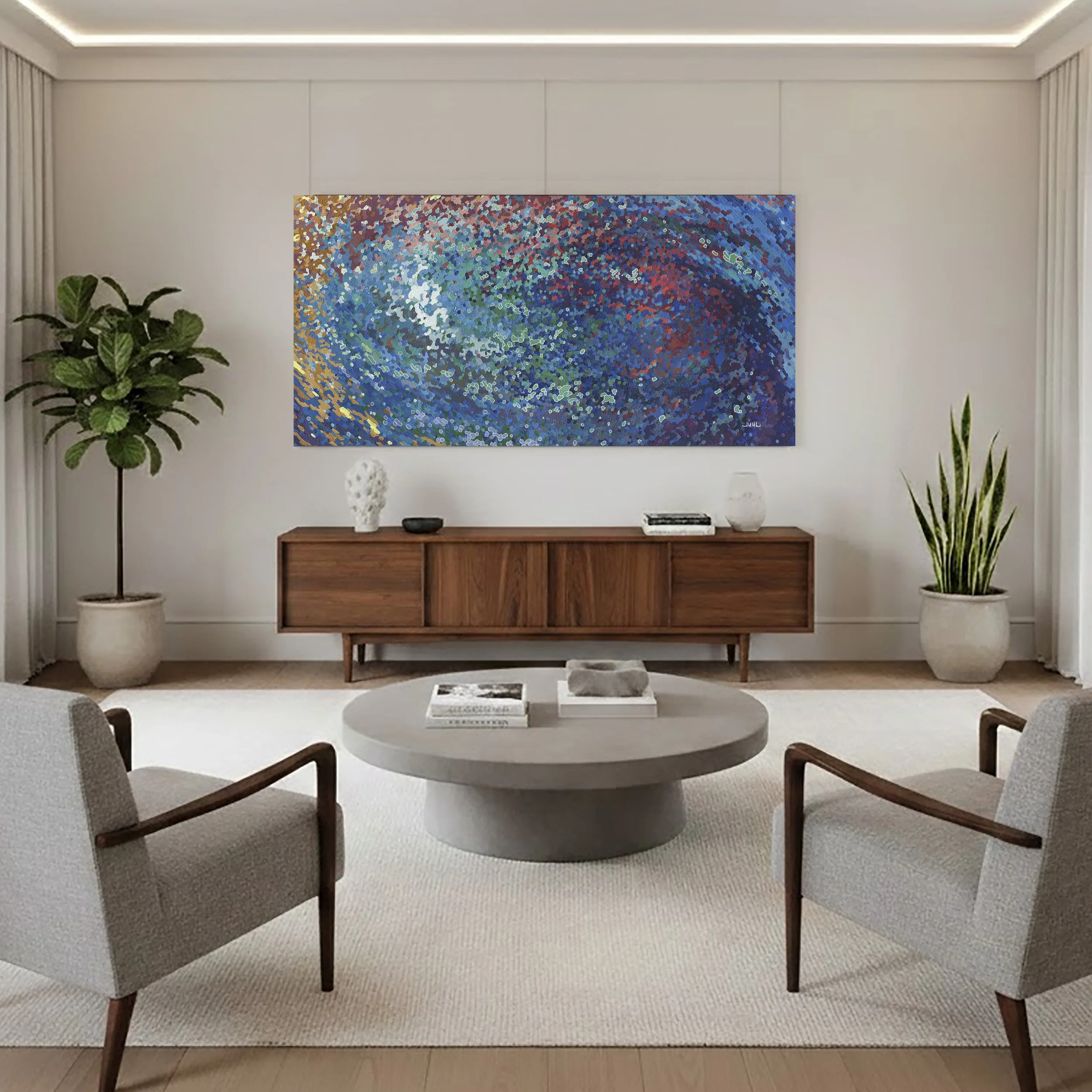 Towards the within room 2.jpg