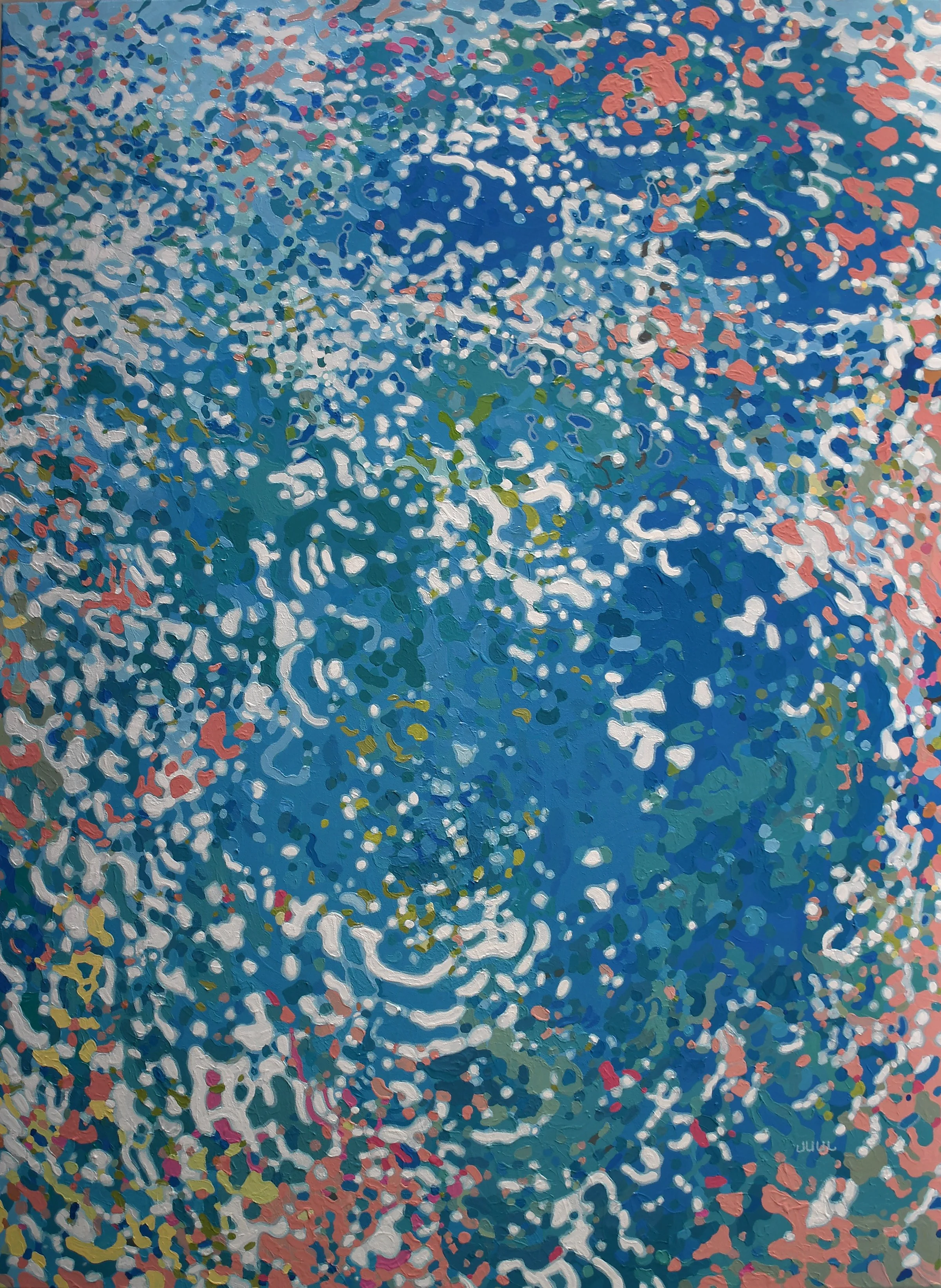 DeSoto Fountain Juul small.jpg