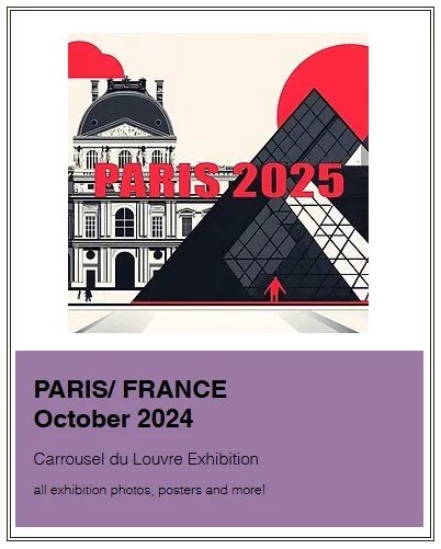 Art Expo Paris 202 4 2025.jpg