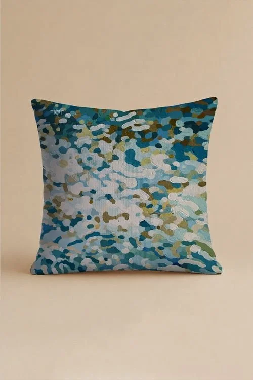 above the water pillow 2.jpeg