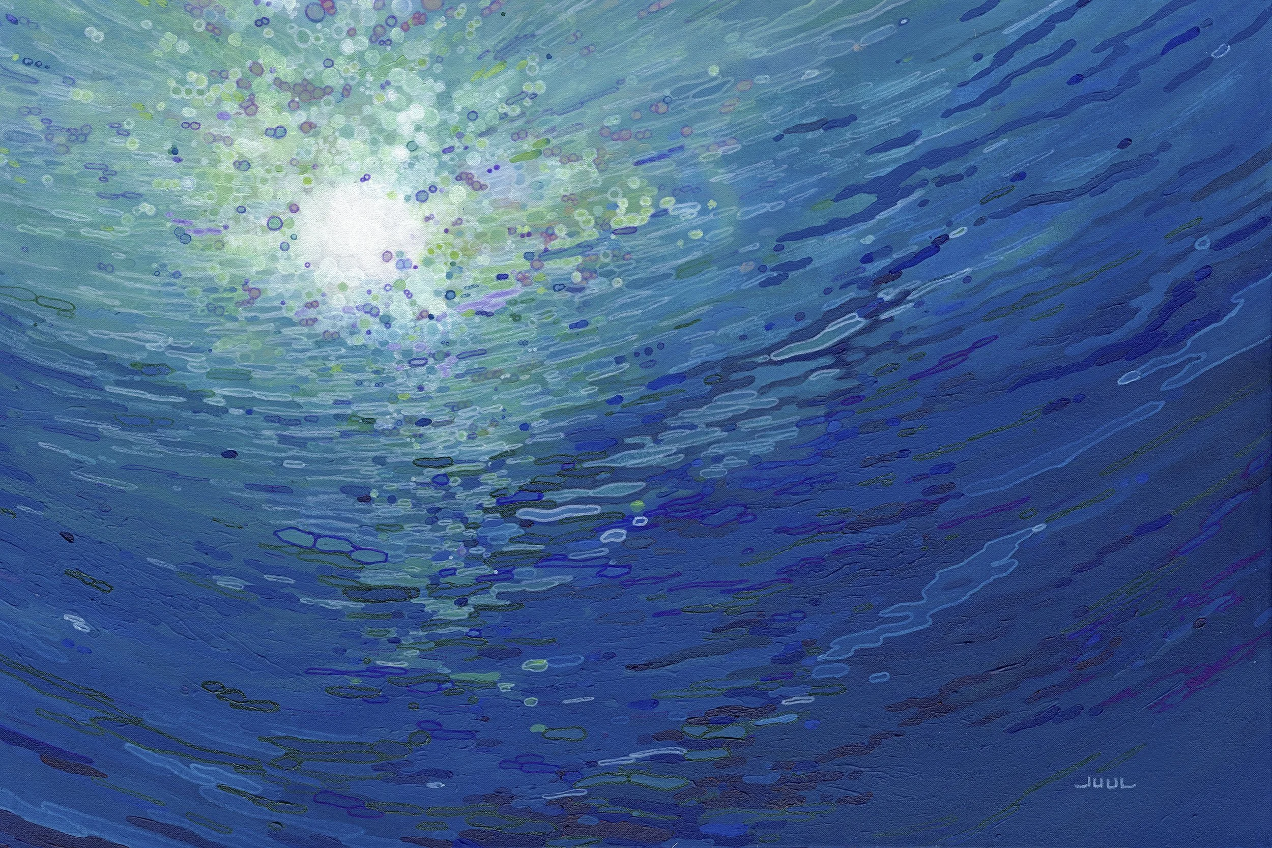 Deep Dive - Archive Med.jpg