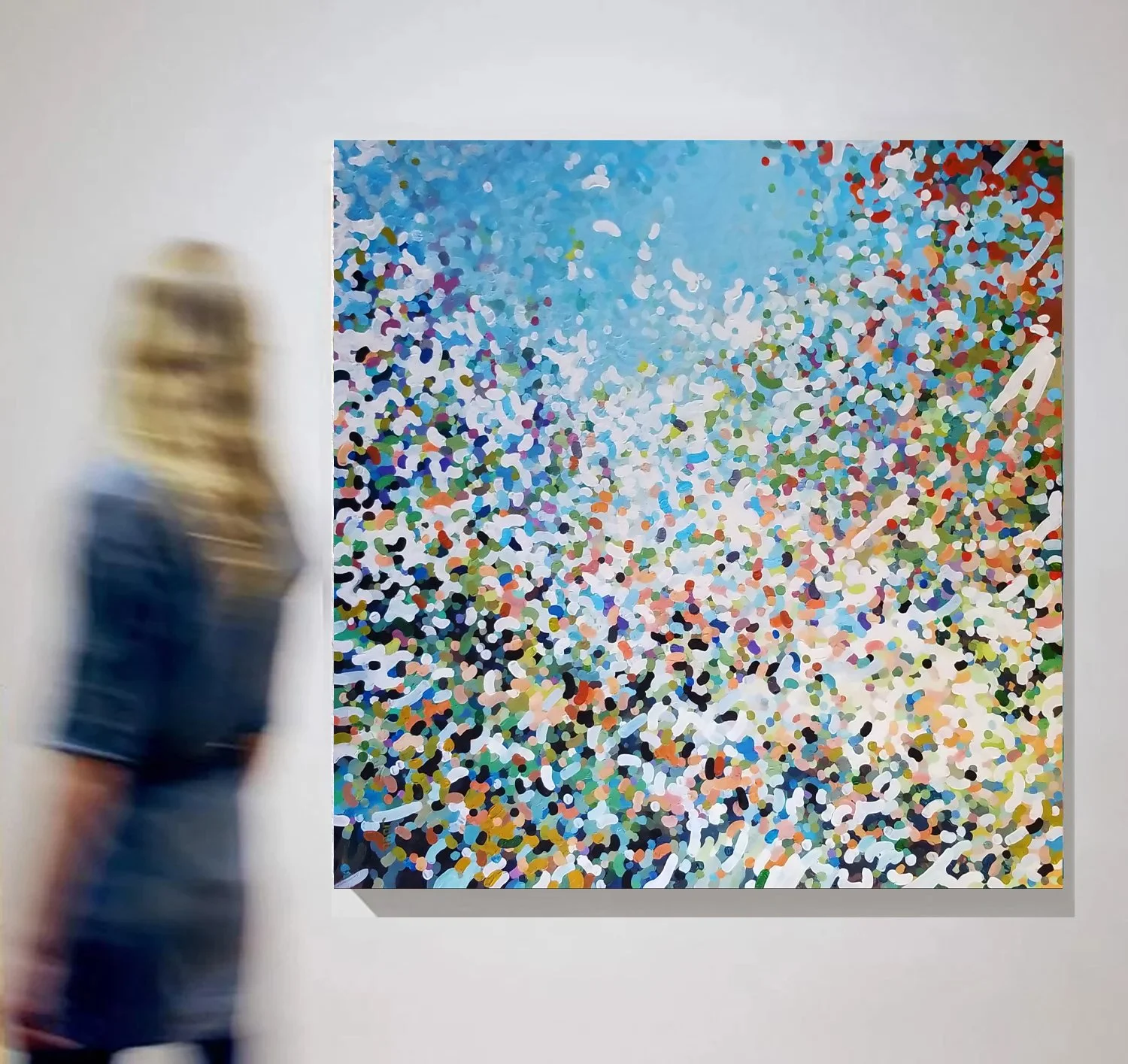 spring awakening 5.jpg