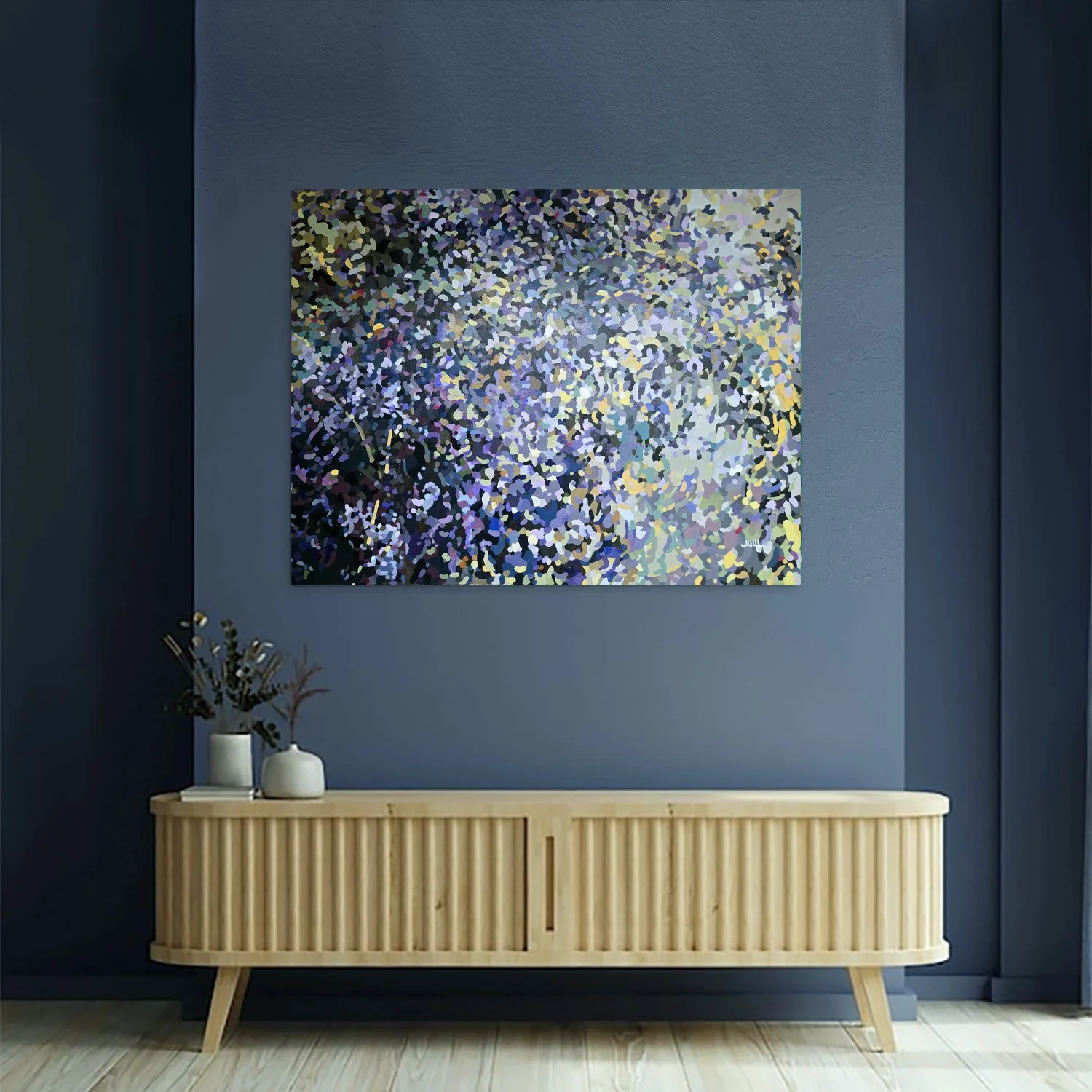 dark stormy room.jpg