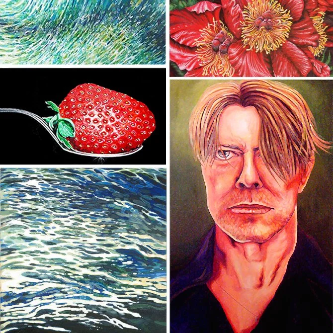 pre 2008 for website5.jpg