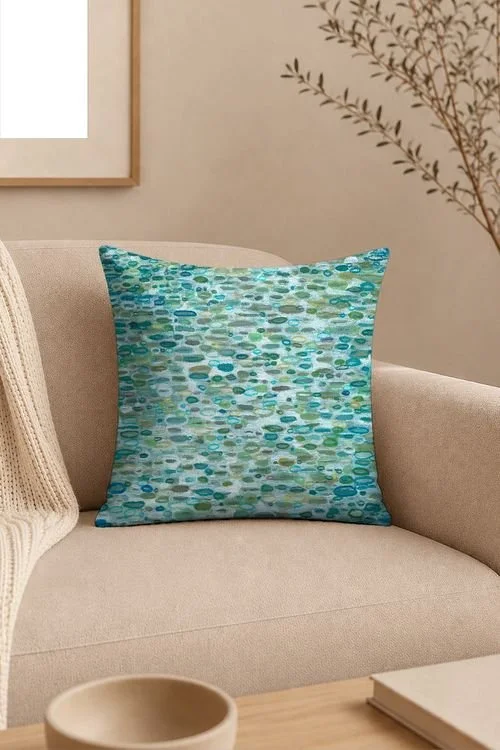 Lake raindrops pillow.jpeg
