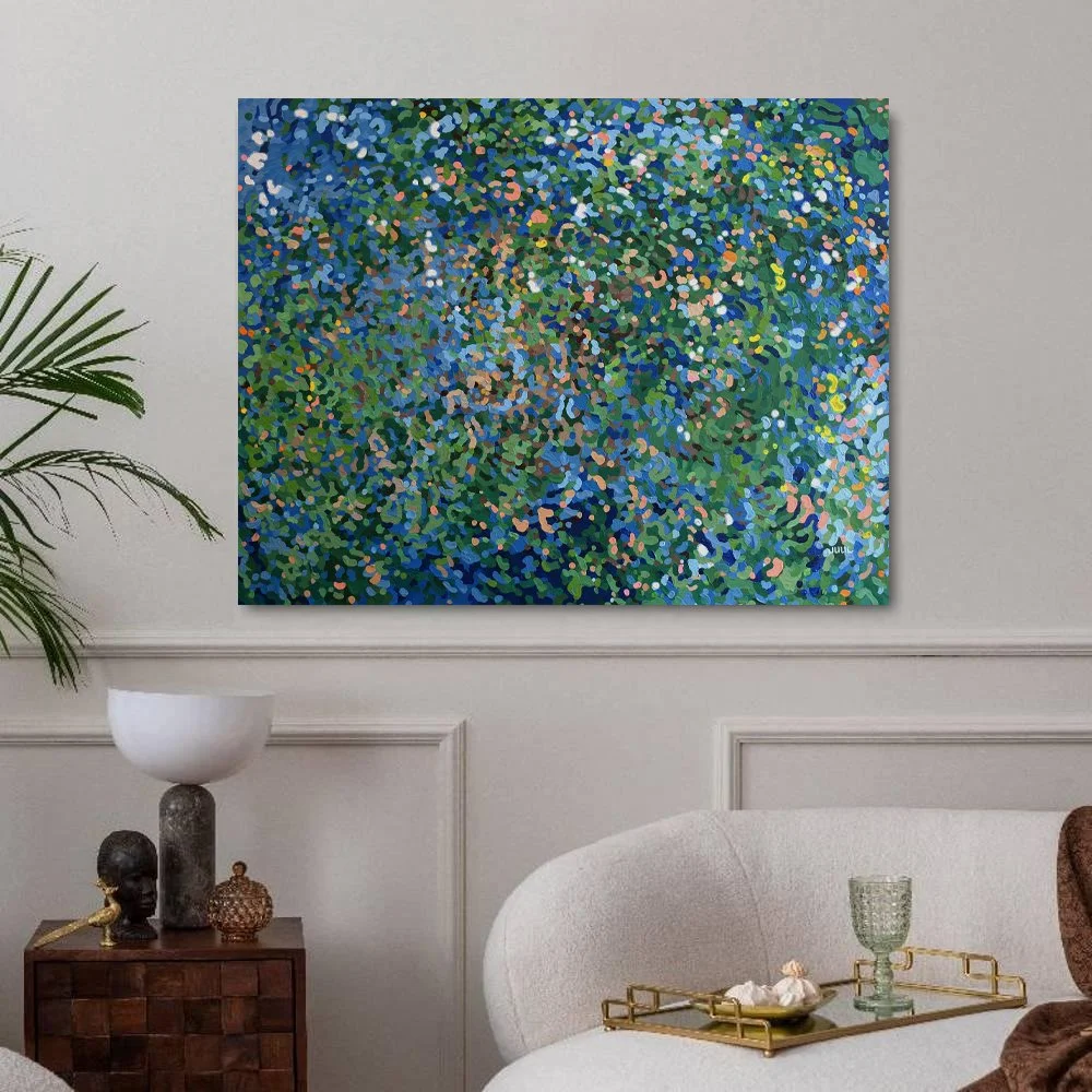 tidal basin in room 2024.jpg