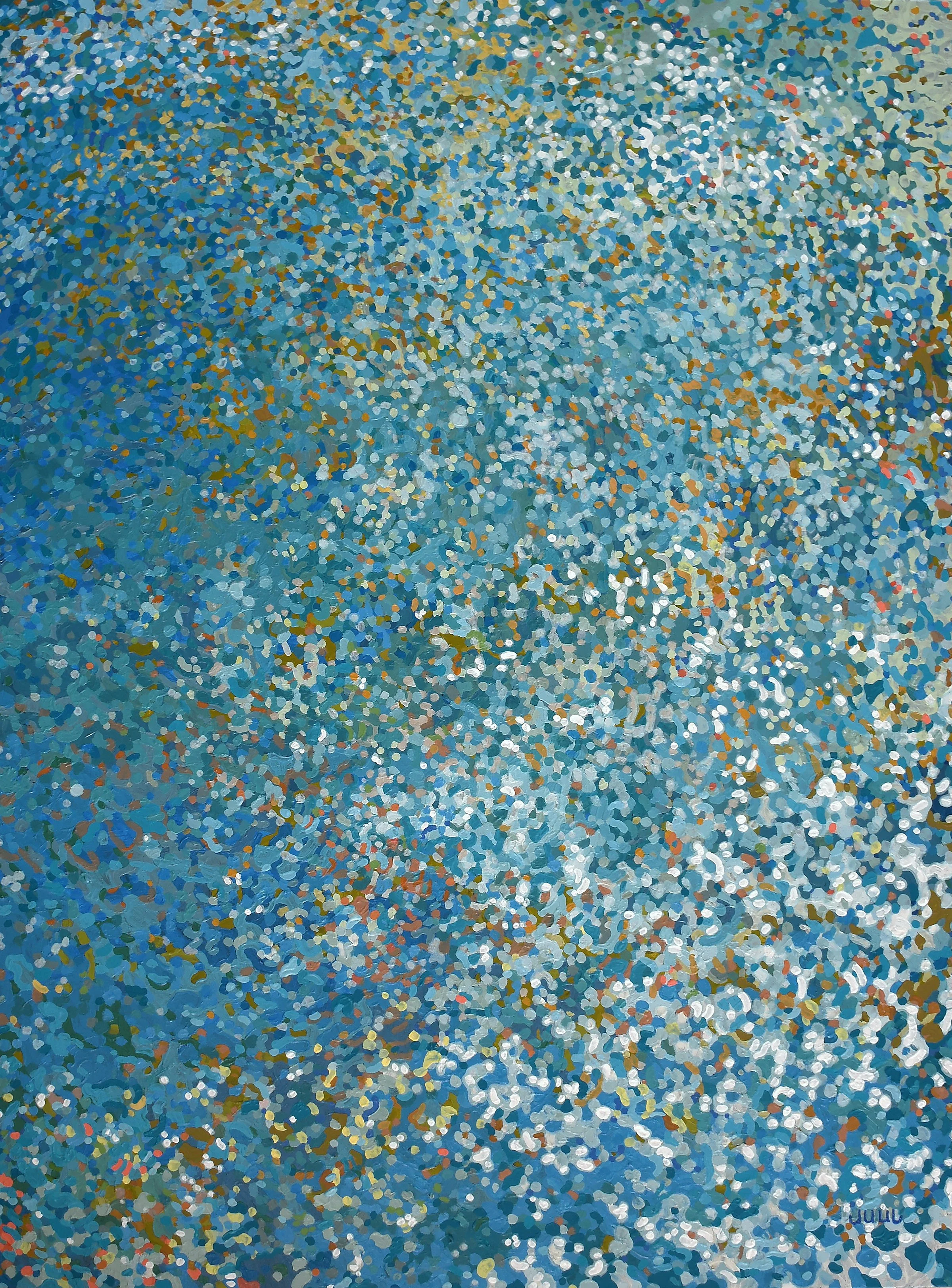 Dawn's Early Light 2025 small.jpg