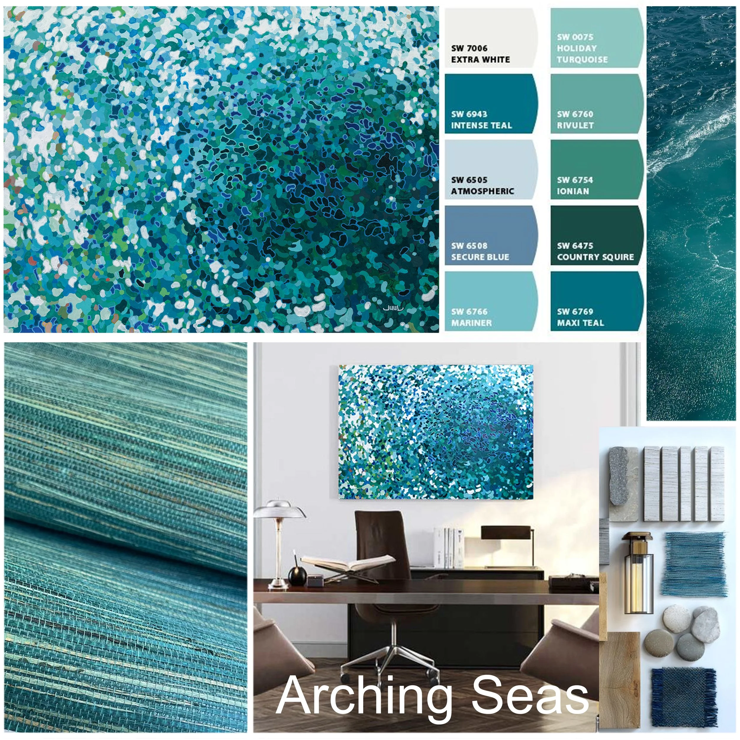 Arching seas mood board.jpg