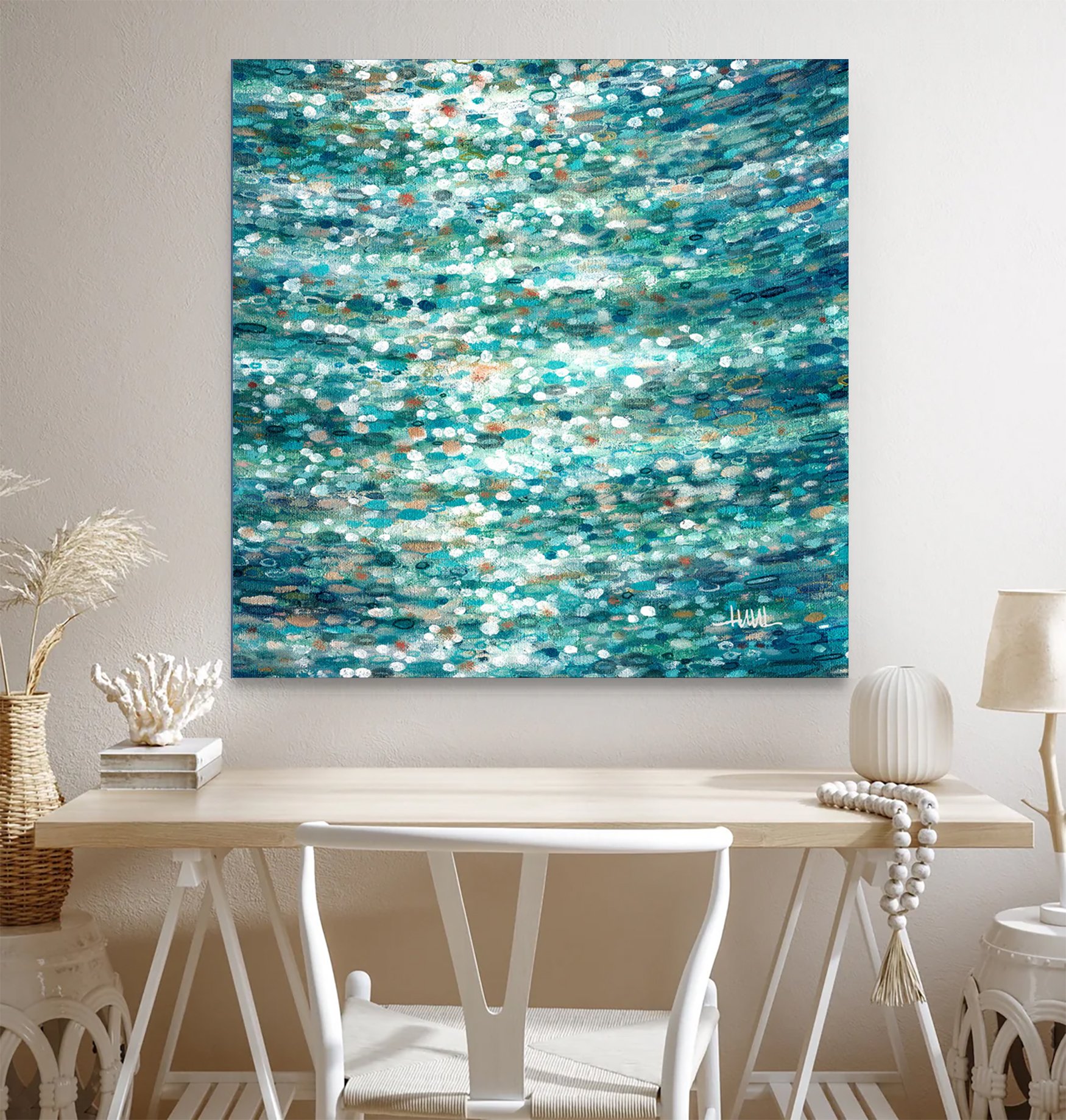 sun rising room 2.jpg