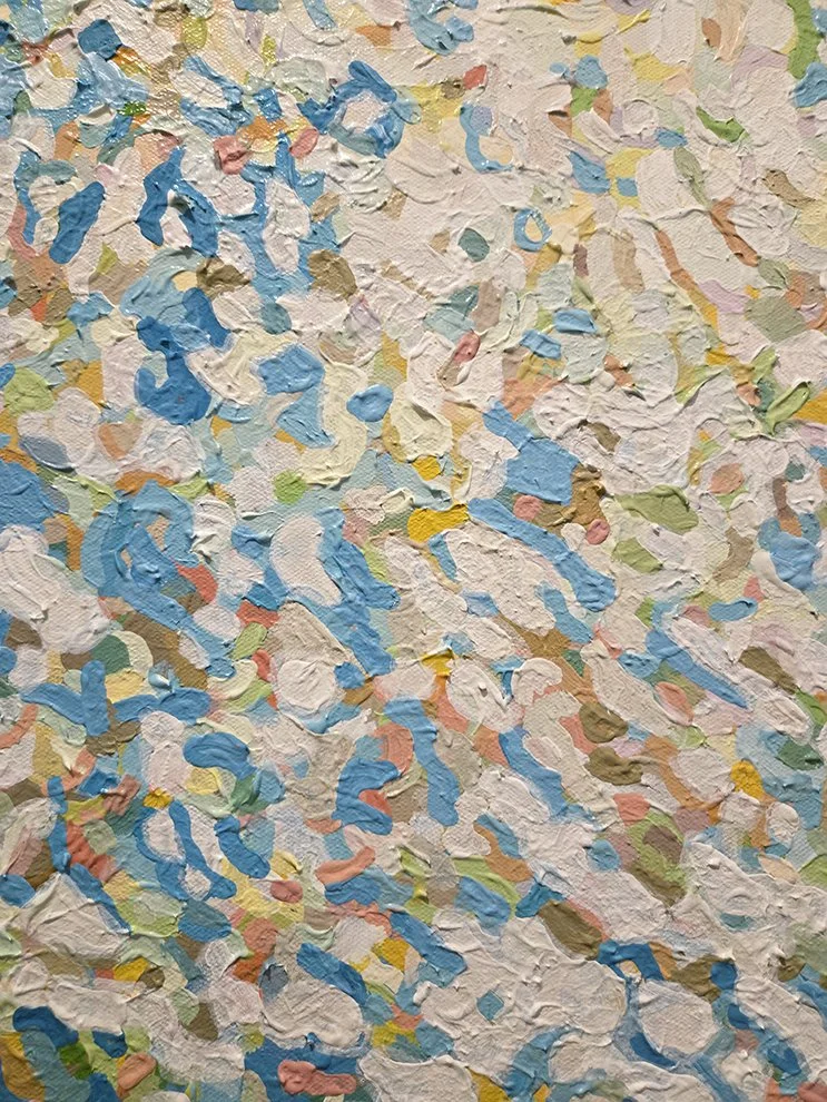 let the sunshine close 3.jpg