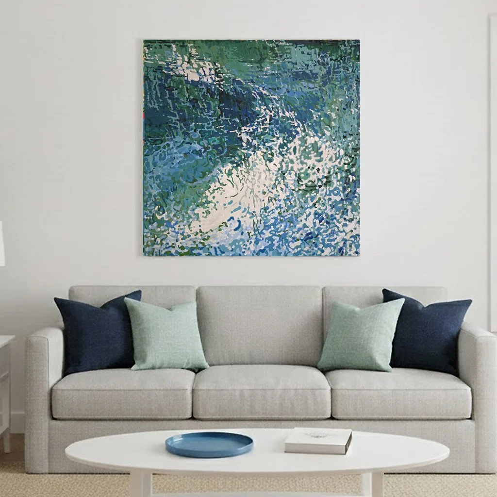 peacock spring room.jpg