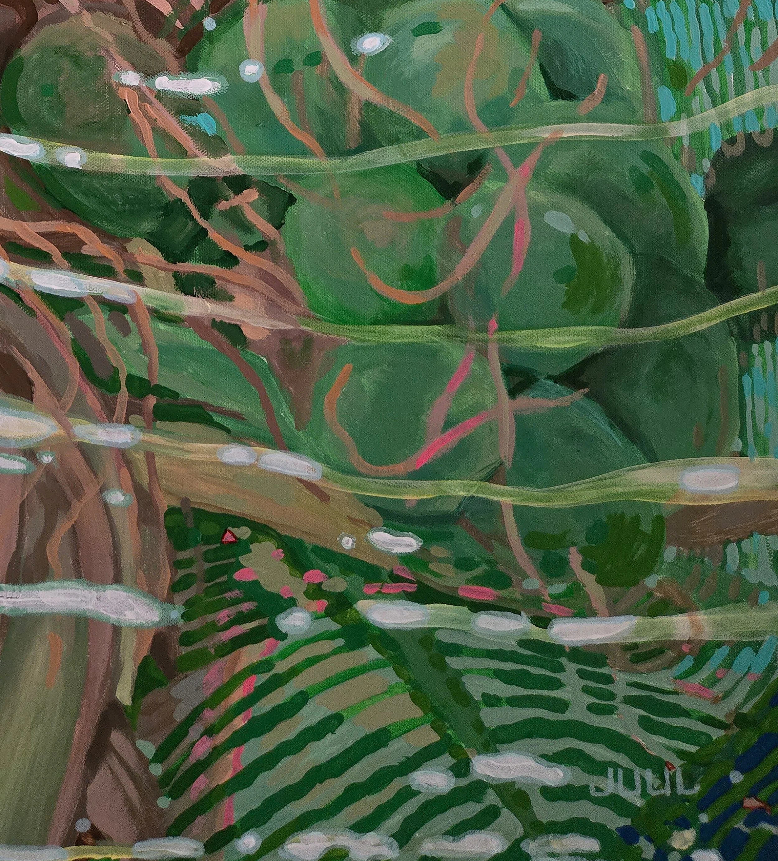 flowing palm sig.jpg