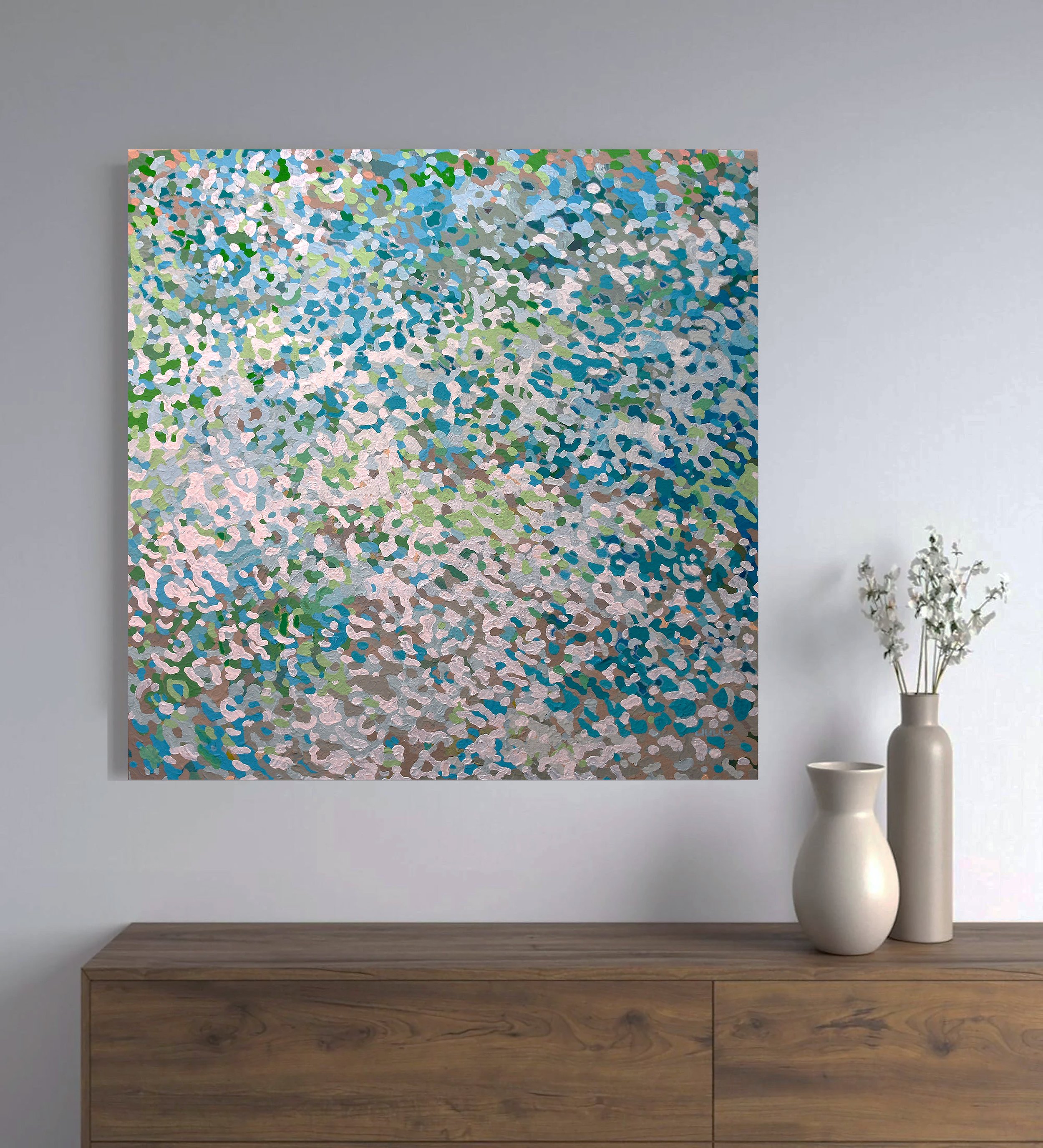 st augustine beach in room.jpg