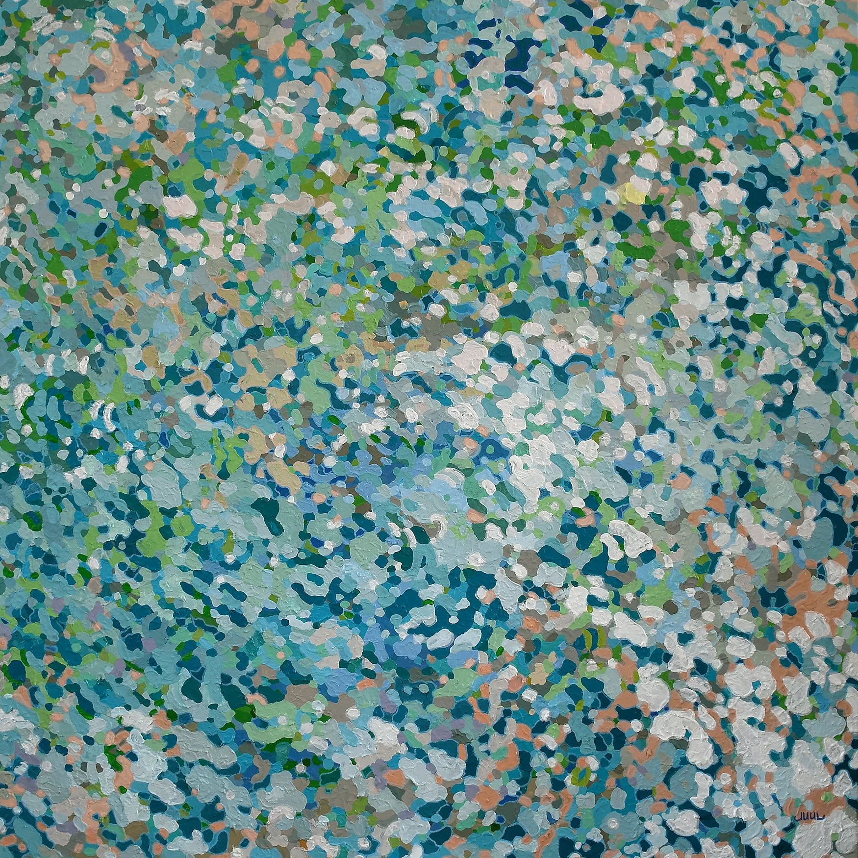 Smooth Sailing- small Juul Archive Feb 2025.jpg