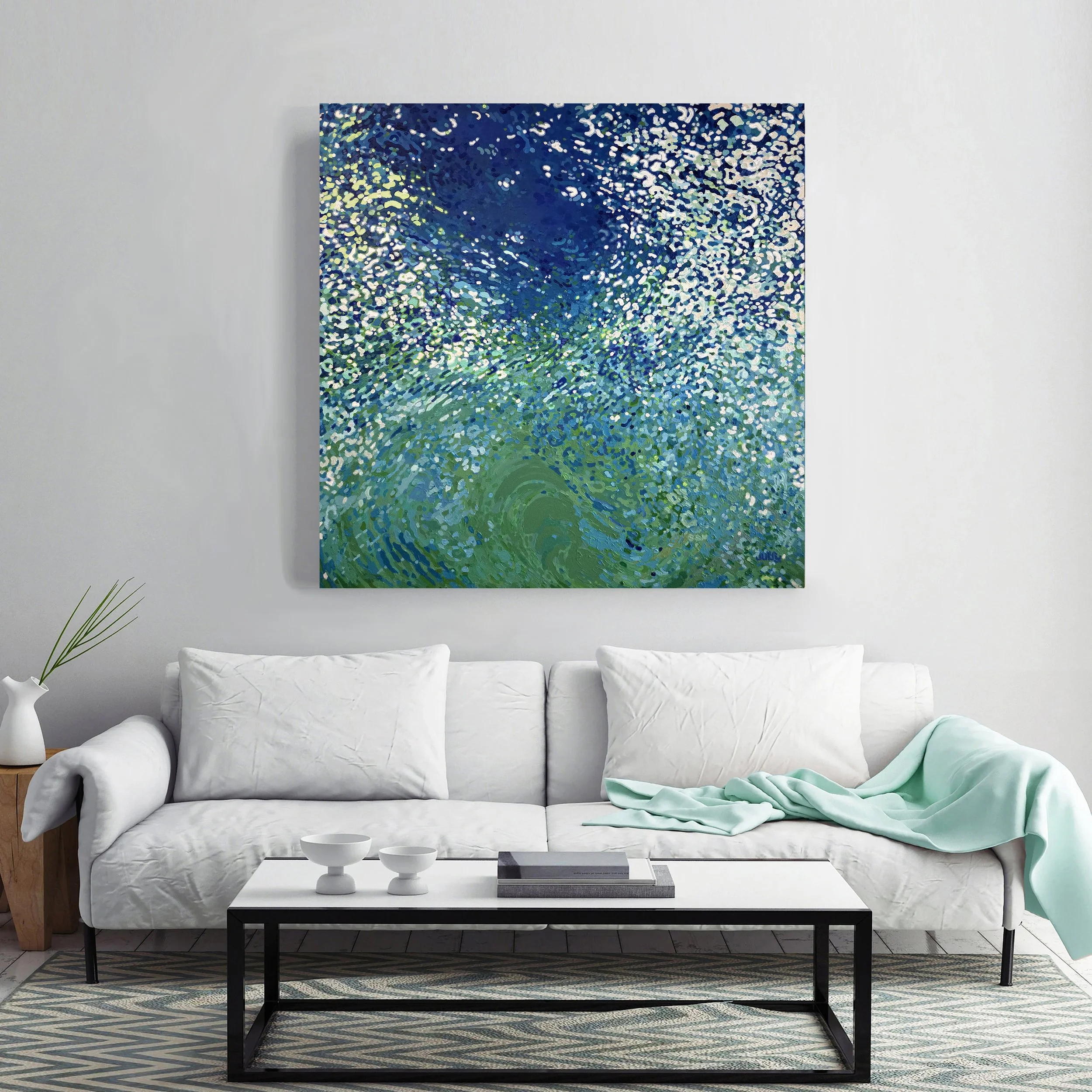 pacific essence in room.jpg