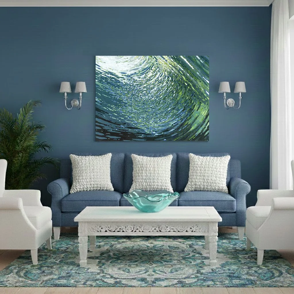 underwater reflections room.jpg