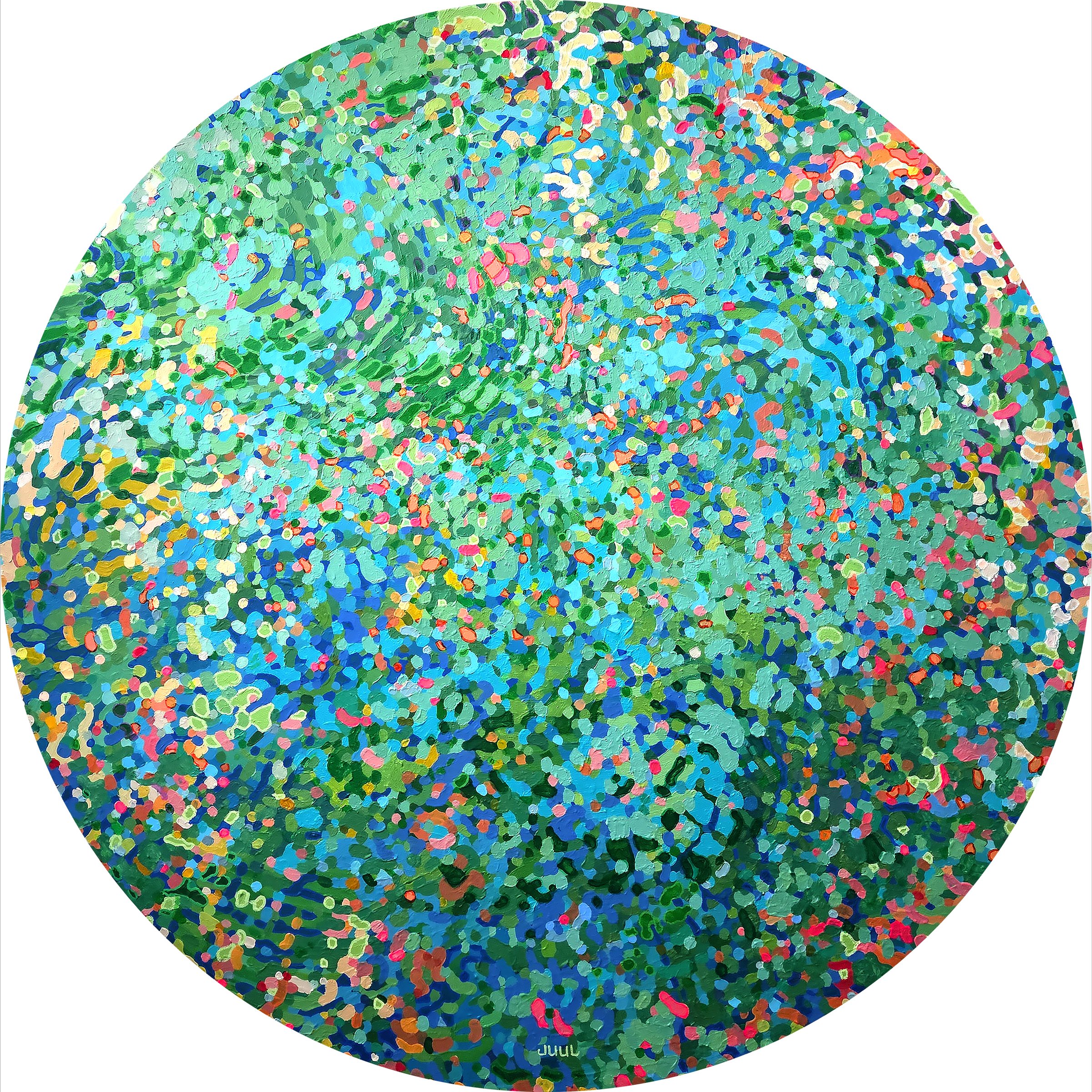 Happiness- Juul Archive June 2024 sm.jpg