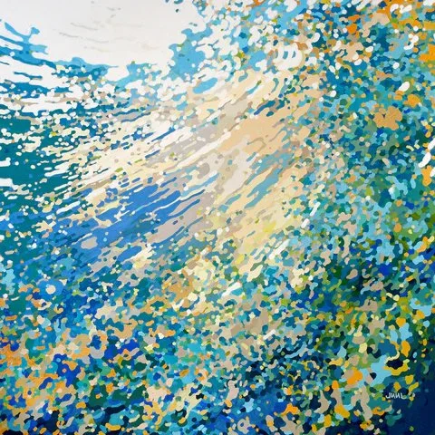 marmalade skies 2025.jpg