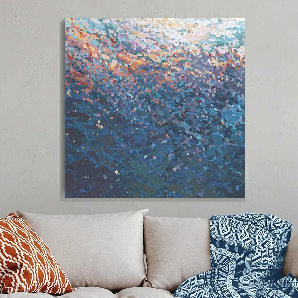 good morning in room.jpg