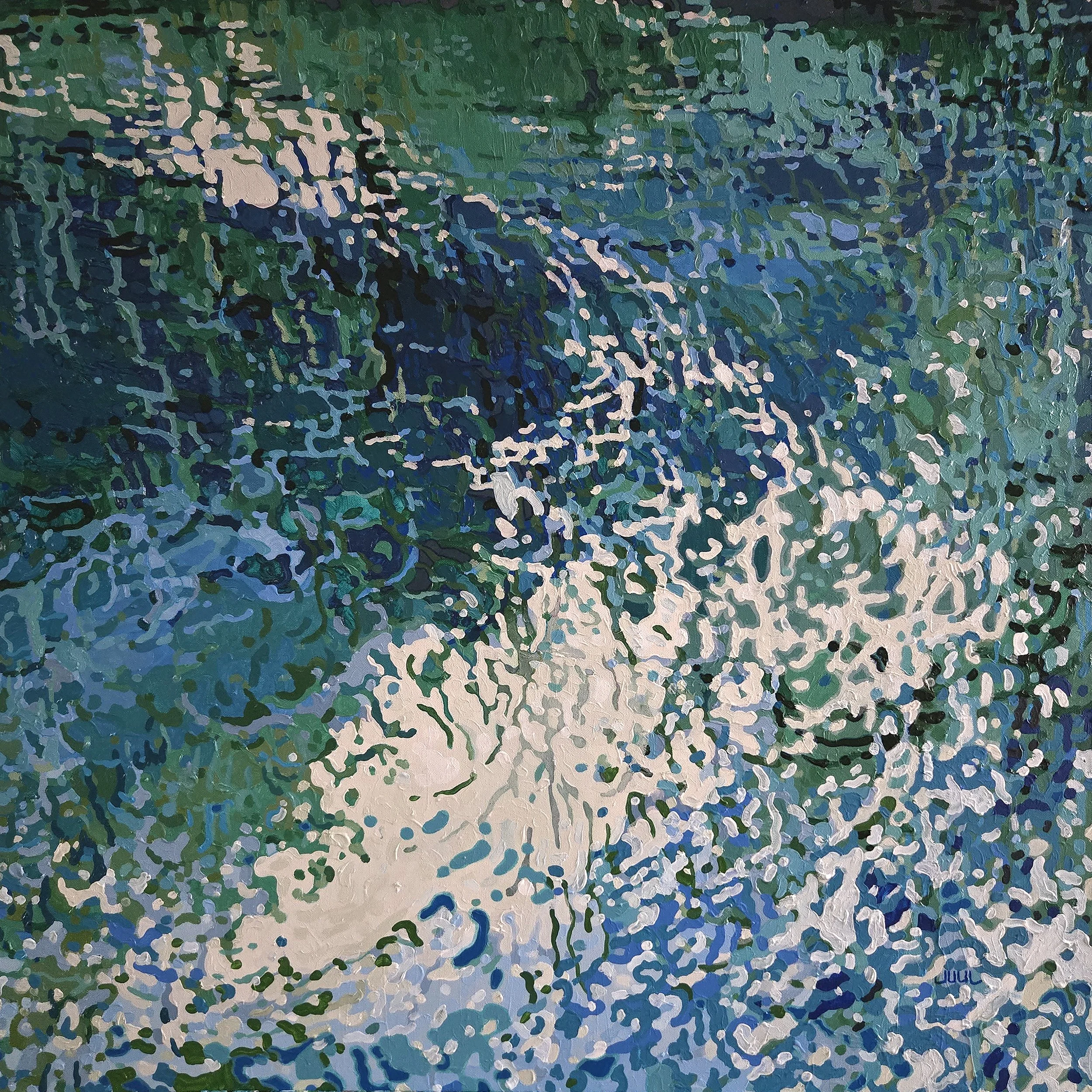 Peacock Springs 2026 med.jpg