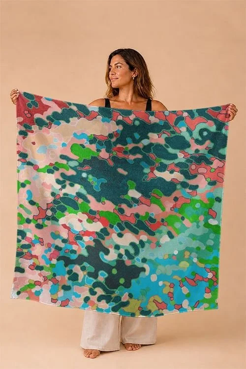 meandering scarf.jpeg