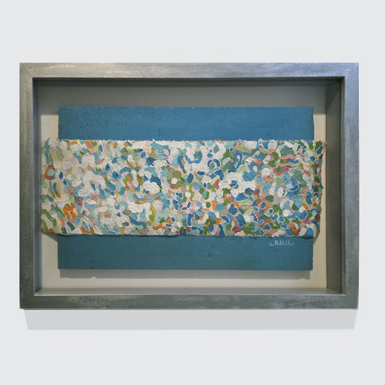 Raw Sample Shadowbox.jpg